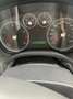 Ford Focus C-Max Focus C-Max 1.6-16V Ambiente - thumbnail 4