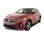 Volkswagen T-Roc 1.5 TSI ACT R-Line Rosso - thumbnail 1