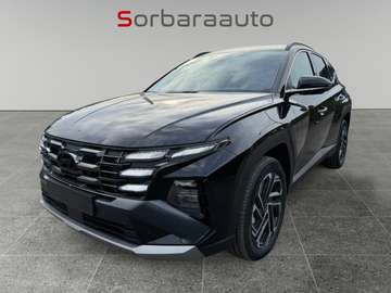 1.6 HEV 2wd 239cv Exellence Auto