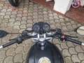Ducati Monster 620 dark Negro - thumbnail 2