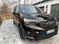 Opel Combo Life Combo Life 1.2 Turbo Start/Stop Schwarz - thumbnail 7