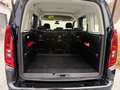 Opel Combo Life Combo Life 1.2 Turbo Start/Stop Schwarz - thumbnail 9