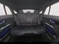 Mercedes-Benz EQE 300 EQE 300 AMG-LINE/AHK/AIRMATIC/MEMORY/KAMERA/21" Gris - thumbnail 8