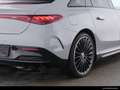 Mercedes-Benz EQE 300 EQE 300 AMG-LINE/AHK/AIRMATIC/MEMORY/KAMERA/21" Gris - thumbnail 4