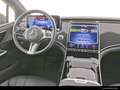 Mercedes-Benz EQE 300 EQE 300 AMG-LINE/AHK/AIRMATIC/MEMORY/KAMERA/21" Gris - thumbnail 6