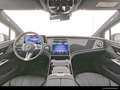 Mercedes-Benz EQE 300 EQE 300 AMG-LINE/AHK/AIRMATIC/MEMORY/KAMERA/21" Gris - thumbnail 7