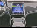 Mercedes-Benz EQE 300 EQE 300 AMG-LINE/AHK/AIRMATIC/MEMORY/KAMERA/21" Gris - thumbnail 5