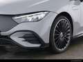 Mercedes-Benz EQE 300 EQE 300 AMG-LINE/AHK/AIRMATIC/MEMORY/KAMERA/21" Gris - thumbnail 3