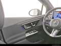 Mercedes-Benz EQE 300 EQE 300 AMG-LINE/AHK/AIRMATIC/MEMORY/KAMERA/21" Gris - thumbnail 9