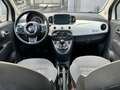 Fiat 500 0.9 TwinAir Turbo Sport Blanc - thumbnail 4