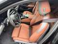 BMW 520 d xDrive M Sport*Head Up*Comfort*B&W* Noir - thumbnail 2