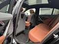 BMW 520 d xDrive M Sport*Head Up*Comfort*B&W* Noir - thumbnail 21