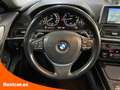 BMW 640 640iA Gran Coupé - thumbnail 19