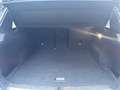 BMW X1 sDrive 18 d M Sport/LED/AHK/ Ab 176 Euro im Monat Schwarz - thumbnail 17
