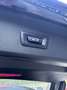 BMW X1 sDrive 18 d M Sport/LED/AHK/ Ab 176 Euro im Monat Schwarz - thumbnail 18