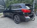 BMW X1 sDrive 18 d M Sport/LED/AHK/ Ab 176 Euro im Monat Schwarz - thumbnail 3