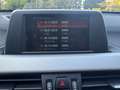 BMW X1 sDrive 18 d M Sport/LED/AHK/ Ab 176 Euro im Monat Schwarz - thumbnail 11