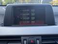 BMW X1 sDrive 18 d M Sport/LED/AHK/ Ab 176 Euro im Monat Schwarz - thumbnail 12