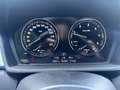 BMW X1 sDrive 18 d M Sport/LED/AHK/ Ab 176 Euro im Monat Schwarz - thumbnail 8