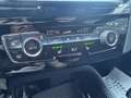 BMW X1 sDrive 18 d M Sport/LED/AHK/ Ab 176 Euro im Monat Schwarz - thumbnail 13