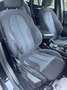 BMW X1 sDrive 18 d M Sport/LED/AHK/ Ab 176 Euro im Monat Schwarz - thumbnail 15