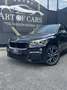 BMW X1 sDrive 18 d M Sport/LED/AHK/ Ab 176 Euro im Monat Schwarz - thumbnail 2