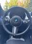 BMW X1 sDrive 18 d M Sport/LED/AHK/ Ab 176 Euro im Monat Schwarz - thumbnail 7
