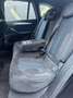BMW X1 sDrive 18 d M Sport/LED/AHK/ Ab 176 Euro im Monat Schwarz - thumbnail 16