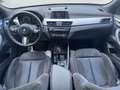 BMW X1 sDrive 18 d M Sport/LED/AHK/ Ab 176 Euro im Monat Schwarz - thumbnail 6