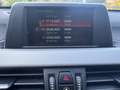 BMW X1 sDrive 18 d M Sport/LED/AHK/ Ab 176 Euro im Monat Schwarz - thumbnail 10