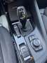 BMW X1 sDrive 18 d M Sport/LED/AHK/ Ab 176 Euro im Monat Schwarz - thumbnail 9