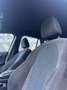 BMW X1 sDrive 18 d M Sport/LED/AHK/ Ab 176 Euro im Monat Schwarz - thumbnail 14