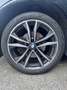 BMW X1 sDrive 18 d M Sport/LED/AHK/ Ab 176 Euro im Monat Schwarz - thumbnail 5