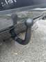 BMW X1 sDrive 18 d M Sport/LED/AHK/ Ab 176 Euro im Monat Schwarz - thumbnail 19