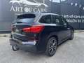 BMW X1 sDrive 18 d M Sport/LED/AHK/ Ab 176 Euro im Monat Schwarz - thumbnail 4