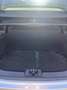 Mercedes-Benz SLK 280 SLK 280 7G-TRONIC Silber - thumbnail 8