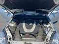 Mercedes-Benz SLK 280 SLK 280 7G-TRONIC Silber - thumbnail 10