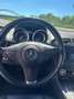 Mercedes-Benz SLK 280 SLK 280 7G-TRONIC Silber - thumbnail 7