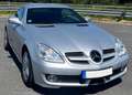 Mercedes-Benz SLK 280 SLK 280 7G-TRONIC Silber - thumbnail 5