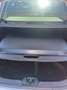 Mercedes-Benz SLK 280 SLK 280 7G-TRONIC Silber - thumbnail 9
