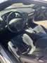 Mercedes-Benz SLK 280 SLK 280 7G-TRONIC Silber - thumbnail 6
