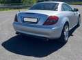 Mercedes-Benz SLK 280 SLK 280 7G-TRONIC Silber - thumbnail 3