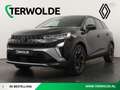 Renault Symbioz esprit Alpine | Achteruitrijcamera | Adaptive Crui Zwart - thumbnail 1