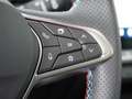 Renault Symbioz esprit Alpine | Achteruitrijcamera | Adaptive Crui Zwart - thumbnail 14