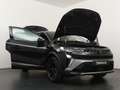 Renault Symbioz esprit Alpine | Achteruitrijcamera | Adaptive Crui Zwart - thumbnail 26