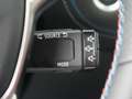Renault Symbioz esprit Alpine | Achteruitrijcamera | Adaptive Crui Zwart - thumbnail 16