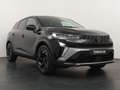 Renault Symbioz esprit Alpine | Achteruitrijcamera | Adaptive Crui Zwart - thumbnail 9