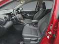Toyota Yaris 1.5 Hybrid Club +Comfort-Paket+Sitzheizung+ Rot - thumbnail 10