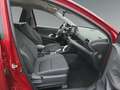 Toyota Yaris 1.5 Hybrid Club +Comfort-Paket+Sitzheizung+ Rot - thumbnail 16