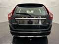 Volvo XC60 2.0 T5 AUT FWD Momentum / Trekhaak / Dealeronderho Noir - thumbnail 8